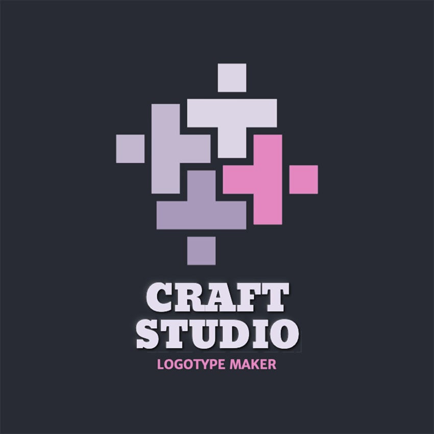 Cool Logo Maker 17 Minimalist Logo Designs to Customize (2020